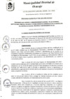 Vista preliminar de documento odenanza 003-2021