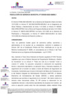 Vista preliminar de documento RESOLUCIÓN DE GERENCIA MUNICIPAL-000006-2022-GM.pdf