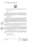 Vista preliminar de documento R.J. 007-2022-MIDAGRI-PSI-UGIRD.pdf