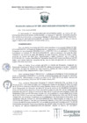 Vista preliminar de documento R.J. 008-2022-MIDAGRI-PSI-UGIRD.pdf