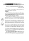 Vista preliminar de documento Xerox Scan_13012022164403.PDF