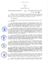 Vista preliminar de documento RES-790-2021-GR