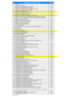 Vista preliminar de documento Directorio_Telefonico_MPHB_2024_web