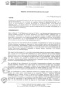 Vista preliminar de documento resolucion-015-2018-CVH-OAF.pdf