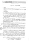 Vista preliminar de documento resolucion-016-2018-CVH-OAF.pdf