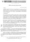 Vista preliminar de documento resolucion-017-2018-CVH-OAF.pdf