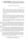 Vista preliminar de documento resolucion-018-2018-CVH-OAF.pdf