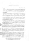 Vista preliminar de documento resolucion-020-2018-CVH-OAF.pdf