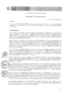 Vista preliminar de documento resolucion-024-2018-CVH-OAF.pdf