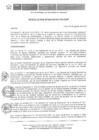 Vista preliminar de documento resolucion-025-2018-CVH-OAF.pdf