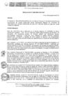 Vista preliminar de documento resolucion-026-2018-CVH-OAF.pdf