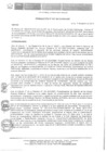 Vista preliminar de documento resolucion-027-2018-CVH-OAF.pdf