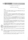 Vista preliminar de documento resolucion-033-2018-CVH-OAF.pdf