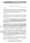 Vista preliminar de documento resolucion-034-2018-CVH-OAF.pdf