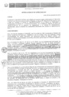 Vista preliminar de documento resolucion-037-2018-CVH-OAF.pdf