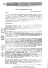Vista preliminar de documento resolucion-038-2018-CVH-OAF.pdf