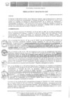 Vista preliminar de documento resolucion-039-2018-CVH-OAF.pdf