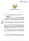 Vista preliminar de documento RDE Nº020-2022.pdf