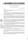 Vista preliminar de documento resolucion-040-2018-CVH-OAF.pdf