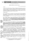 Vista preliminar de documento resolucion-041-2018-CVH-OAF.pdf