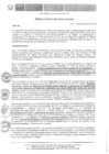 Vista preliminar de documento resolucion-042-2018-CVH-OAF.pdf