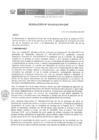 Vista preliminar de documento resolucion-043-2018-CVH-OAF.pdf