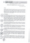 Vista preliminar de documento resolucion-002-2019-CVH-OAF.pdf
