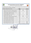Vista preliminar de documento Saneamiento_físico_legal_2021-08-13.pdf