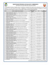 Vista preliminar de documento Saneamiento_físico_legal_2021-08-16.pdf