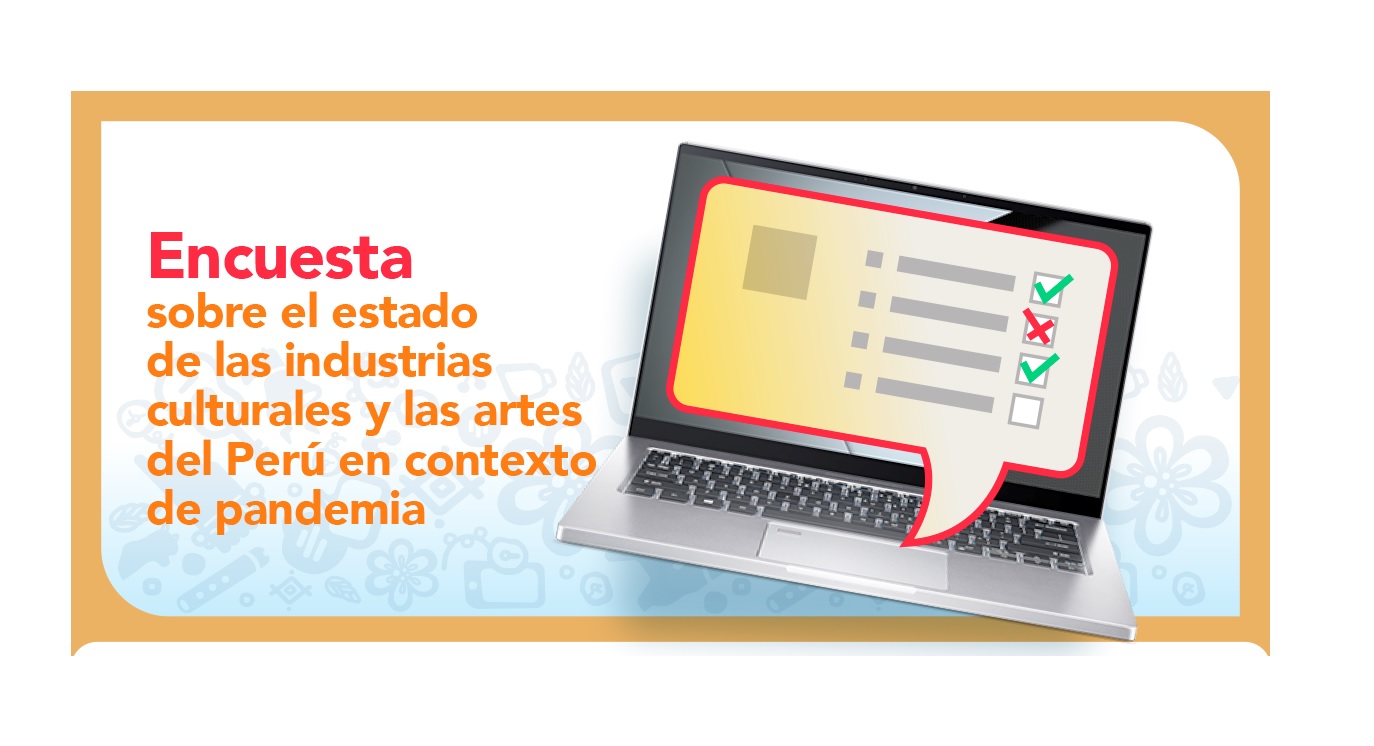 encuesta final gob
