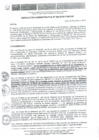 Vista preliminar de documento resolucion-004-2019-CVH-OAF.pdf