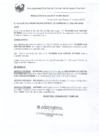 Vista preliminar de documento RESOLUCIÓN DE ALCALDÍA N° 019-2021-MDCLR.PDF