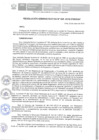 Vista preliminar de documento resolucion-005-2019-CVH-OAF.pdf
