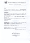 Vista preliminar de documento RESOLUCIÓN DE ALCALDÍA N° 020-2021-MDCLR.PDF