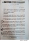 Vista preliminar de documento resolucion-006-2019-CVH-OAF.pdf