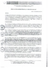 Vista preliminar de documento resolucion-008-2019-CVH-OAF.pdf