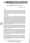 Vista preliminar de documento resolucion-010-2019-CVH-OAF.pdf
