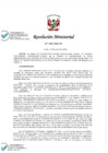 Vista preliminar de documento 0035-2022-IN