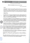 Vista preliminar de documento resolucion-011-2019-CVH-OAF.pdf