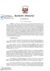 Vista preliminar de documento 0036-2022-IN