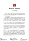Vista preliminar de documento 0037-2022-IN
