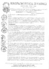 Vista preliminar de documento RESOLUCIÓN DE ALCALDÍA N° 812-2021.pdf