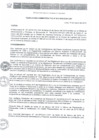 Vista preliminar de documento resolucion-012-2019-CVH-OAF.pdf