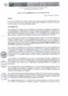 Vista preliminar de documento resolucion-013-2019-CVH-OAF.pdf