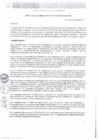 Vista preliminar de documento resolucion-014-2019-CVH-OAF.pdf