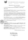 Vista preliminar de documento RESOLUCIÓN DE ALCALDÍA N° 053-2021-MDCLR.PDF