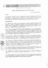 Vista preliminar de documento resolucion-015-2019-CVH-OAF.pdf