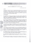 Vista preliminar de documento resolucion-016-2019-CVH-OAF.pdf