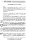 Vista preliminar de documento resolucion-017-2019-CVH-OAF.pdf