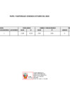 Vista preliminar de documento Ecoeficiencia octubre 2020.pdf